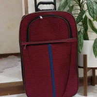 چمدان سایز بزرگ