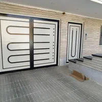 رنگ آمیزی کامل ساختمان.صفر تاصدش را به مابسپارید|خدمات پیشه و مهارت|یزد, |دیوار