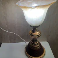 آباژور