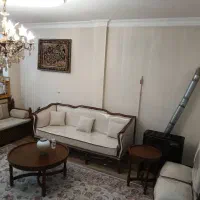 اجتزه واحد مسکونی 53 متر