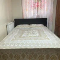 تخت خواب و تشک|تخت و سرویس خواب|ری, فیروزآبادی|دیوار