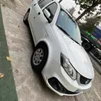 ساینا sمدل ۱۴۰۰|خودرو سواری و وانت|ماکو, |دیوار