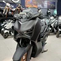 ایکس مکس techmax اقساطی
