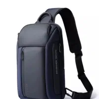 کیف بادی بگ طرح بنج مدل کراس بادی