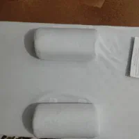 تشک آنتی رفلاکس