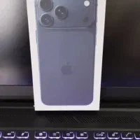 IPhone 17-16 pro max|موبایل|سنندج, |دیوار