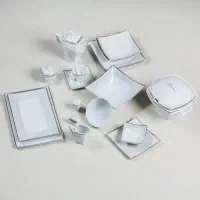 وسایل نو جهیزیه