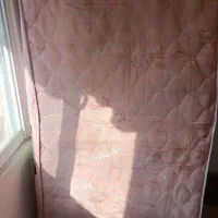 تشک یک نفره