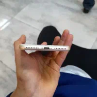 اپل|موبایل|کرج, فاز ۴ مهرشهر|دیوار