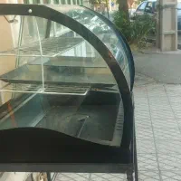 گرمکن سالم|اجاق گاز و لوازم برقی پختوپز|پیشوا, |دیوار