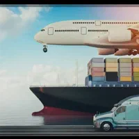 ترخیص کالا در کمترین زمان از گمرکات ثبت سفارش