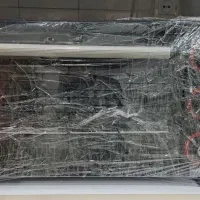 تستر در حد نو آکبند