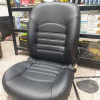 پخش عمده‌ روکش