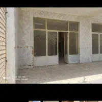 منزل ۵۰۰متری یزدانشهر  ،رهن ۳۰۰،اجاره ۱۰م|اجارهٔ خانه و ویلا|اصفهان, قلعه طبره|دیوار