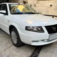 فروش خودرو سورن پلاس صفر