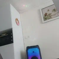 باند|سیستم صوتی خانگی|سقز, |دیوار