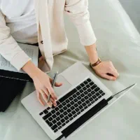 کافی نت آنلاین