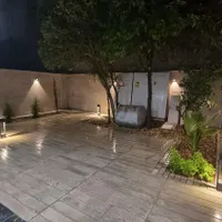 آپارتمان ۳ خواب مسکونی تک واحدی لوکس|فروش آپارتمان|شیراز, شاه قلی بیگی|دیوار