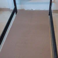 تخت خواب یکنفره