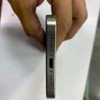 iphone 15pro max ایفون ۱۵پرو مکس|موبایل|تهران, شیخ هادی|دیوار