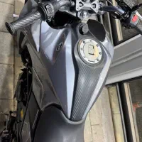 sym na180|موتورسیکلت|تهران, اقدسیه|دیوار