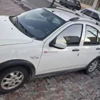 کوییک s مدل ۱۴۰۲