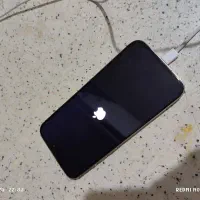 طرح آیفون ۱۶ پرومکس های کپی|موبایل|خرمشهر, |دیوار