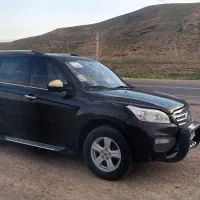 لیفان x60|خودرو سواری و وانت|اسلام‌‌آباد غرب, |دیوار