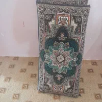 پشتی درحد نو