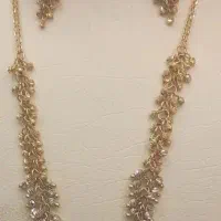 فروش سرویس طلا