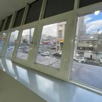 ۱۲۰ متر تجاری