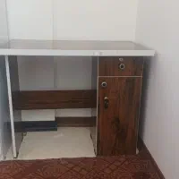 میز تحریر
