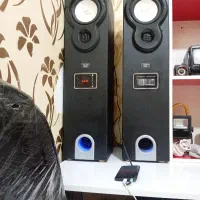 معاوضه **معاوضه با موتورسیکلت