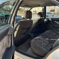 زانتیا 2000 مدل 86 سالم و سلامت|خودرو سواری و وانت|همدان, |دیوار