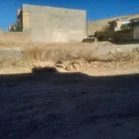 فروش زمین|فروش زمین و ملک کلنگی|ایوان, |دیوار