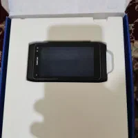 نوکیا Nokia n8|موبایل|اندیشه, اندیشه فاز ۳|دیوار