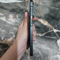samsung A26 5G 256 Ram8|موبایل|اصفهان, ولدان|دیوار