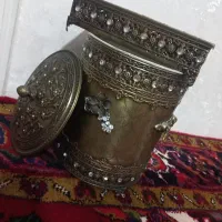 جادستمالی شیک