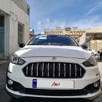 فروش اطلسG فول ساندروف دار تحویل 11/21 در نمایندگی