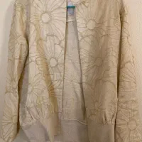 مانتو کتی- مانتو لینن