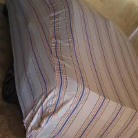 اشکودا سوپرب