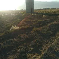 15هکتار زمین با یک حلقه چاه|اجارهٔ دفتر صنعتی، کشاورزی، تجاری|شیروان (لرستان), |دیوار