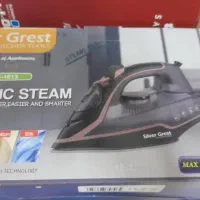 بخاری اجاق گاز لباسشویی جاروبرقی وتعدادی ظروف|سایر لوازم برقی|بردسیر, |دیوار