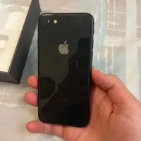 اپل8 نرمال