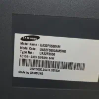 led 32|تلویزیون و پروژکتور|ورامین, ورامین|دیوار