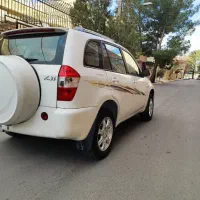 ام وی ام ایکس۳۳