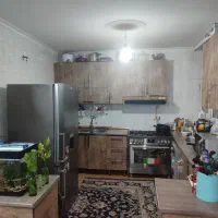 کابینت ام دی آف