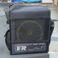 باند اسپیکر مجلسی ، مراسم ، عروسی ، عزاداری