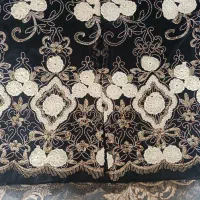 مانتو مجلسی|لباس|خرامه, |دیوار