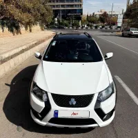 کوییک Gxr L. 1404